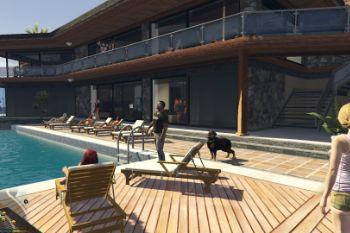 0e77f3 gta5 2016 09 26 04 27 42 97